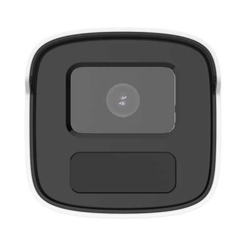 HIKVISION DS-2CD1T43G2-I - Cámara IP Bala 4mp - Imagen 3