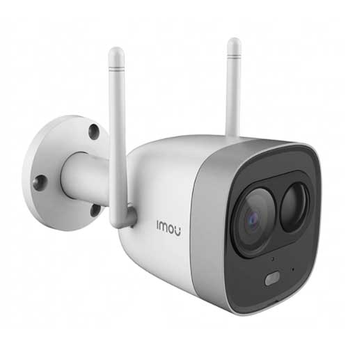 IMOU IPC-G26EN
